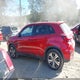 JA4APUAU3MU028618 2021 Mitsubishi Outlander Sport 2.0 Be 2Wd/2.0 Es 2Wd/2.0 Le 2Wd/2.0 S 2Wd auction photo thumbnail 14