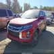 JA4APUAU3MU028618 2021 Mitsubishi Outlander Sport 2.0 Be 2Wd/2.0 Es 2Wd/2.0 Le 2Wd/2.0 S 2Wd auction photo thumbnail 2