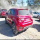 JA4APUAU3MU028618 2021 Mitsubishi Outlander Sport 2.0 Be 2Wd/2.0 Es 2Wd/2.0 Le 2Wd/2.0 S 2Wd auction photo thumbnail 3