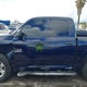 1C6RR6KG9GS306551 2016 Ram 1500 Express auction photo thumbnail 15