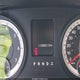 1C6RR6KG9GS306551 2016 Ram 1500 Express auction photo thumbnail 16