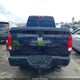 1C6RR6KG9GS306551 2016 Ram 1500 Express auction photo thumbnail 17
