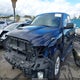 1C6RR6KG9GS306551 2016 Ram 1500 Express auction photo thumbnail 2