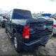 1C6RR6KG9GS306551 2016 Ram 1500 Express auction photo thumbnail 3