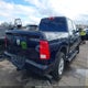 1C6RR6KG9GS306551 2016 Ram 1500 Express auction photo thumbnail 4