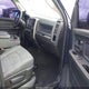 1C6RR6KG9GS306551 2016 Ram 1500 Express auction photo thumbnail 5