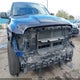1C6RR6KG9GS306551 2016 Ram 1500 Express auction photo thumbnail 6
