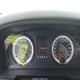 1C6RR6KG9GS306551 2016 Ram 1500 Express auction photo thumbnail 7
