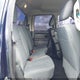 1C6RR6KG9GS306551 2016 Ram 1500 Express auction photo thumbnail 8