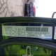 1C6RR6KG9GS306551 2016 Ram 1500 Express auction photo thumbnail 9