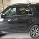 1FM5K7D89FGA53882 2015 Ford Explorer Xlt auction photo thumbnail 14