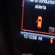 1FM5K7D89FGA53882 2015 Ford Explorer Xlt auction photo thumbnail 15
