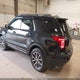1FM5K7D89FGA53882 2015 Ford Explorer Xlt auction photo thumbnail 3