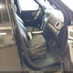 1FM5K7D89FGA53882 2015 Ford Explorer Xlt auction photo thumbnail 5