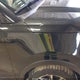 1FM5K7D89FGA53882 2015 Ford Explorer Xlt auction photo thumbnail 6