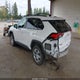 2T3G1RFV6MC234827 2021 Toyota Rav4 Le auction photo thumbnail 3
