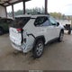 2T3G1RFV6MC234827 2021 Toyota Rav4 Le auction photo thumbnail 4