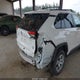 2T3G1RFV6MC234827 2021 Toyota Rav4 Le auction photo thumbnail 6