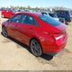 KMHLM4AJ5PU089739 2023 Hyundai Elantra Hybrid Blue auction photo thumbnail 3