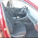KMHLM4AJ5PU089739 2023 Hyundai Elantra Hybrid Blue auction photo thumbnail 5