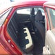 KMHLM4AJ5PU089739 2023 Hyundai Elantra Hybrid Blue auction photo thumbnail 8