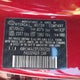 KMHLM4AJ5PU089739 2023 Hyundai Elantra Hybrid Blue auction photo thumbnail 9