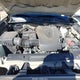 5TFSZ5AN6KX204141 2019 Toyota Tacoma Trd Off Road auction photo thumbnail 10