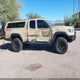 5TFSZ5AN6KX204141 2019 Toyota Tacoma Trd Off Road auction photo thumbnail 14