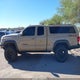 5TFSZ5AN6KX204141 2019 Toyota Tacoma Trd Off Road auction photo thumbnail 15