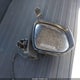 5TFSZ5AN6KX204141 2019 Toyota Tacoma Trd Off Road auction photo thumbnail 12