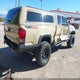 5TFSZ5AN6KX204141 2019 Toyota Tacoma Trd Off Road auction photo thumbnail 4
