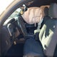 5TFSZ5AN6KX204141 2019 Toyota Tacoma Trd Off Road auction photo thumbnail 5