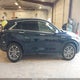3PCAJ5BB0RF102927 2024 Infiniti Qx50 Luxe Awd auction photo thumbnail 13