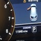3PCAJ5BB0RF102927 2024 Infiniti Qx50 Luxe Awd auction photo thumbnail 15