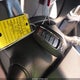 3PCAJ5BB0RF102927 2024 Infiniti Qx50 Luxe Awd auction photo thumbnail 11