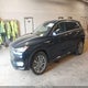 3PCAJ5BB0RF102927 2024 Infiniti Qx50 Luxe Awd auction photo thumbnail 2