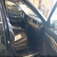 3PCAJ5BB0RF102927 2024 Infiniti Qx50 Luxe Awd auction photo thumbnail 5