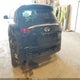 3PCAJ5BB0RF102927 2024 Infiniti Qx50 Luxe Awd auction photo thumbnail 6