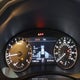 3PCAJ5BB0RF102927 2024 Infiniti Qx50 Luxe Awd auction photo thumbnail 7