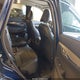 3PCAJ5BB0RF102927 2024 Infiniti Qx50 Luxe Awd auction photo thumbnail 8