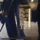 3PCAJ5BB0RF102927 2024 Infiniti Qx50 Luxe Awd auction photo thumbnail 9