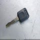 JN8AS5MV4AW143182 2010 Nissan Rogue S auction photo thumbnail 11