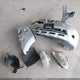 JN8AS5MV4AW143182 2010 Nissan Rogue S auction photo thumbnail 12