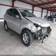 JN8AS5MV4AW143182 2010 Nissan Rogue S auction photo thumbnail 1