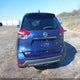 5N1AT2MT8JC712683 2018 Nissan Rogue Sv auction photo thumbnail 17