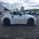 JN1AZ4EH4EM634611 2014 Nissan 370Z auction photo thumbnail 13
