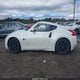JN1AZ4EH4EM634611 2014 Nissan 370Z auction photo thumbnail 14