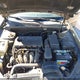 5NPET46C69H493799 2009 Hyundai Sonata Gls auction photo thumbnail 10