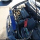 5NPET46C69H493799 2009 Hyundai Sonata Gls auction photo thumbnail 12