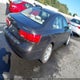 5NPET46C69H493799 2009 Hyundai Sonata Gls auction photo thumbnail 4